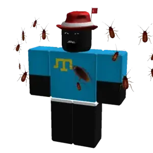 markiplier soyjak, animal, bug, cockroach, crimean tatar, insect, turkey, turkroach, crimean tatar, turkey
