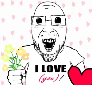 i love YOU andrew.png