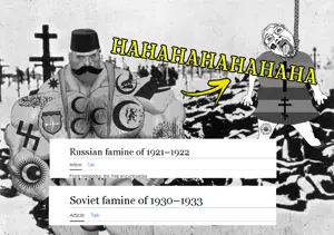 Victims_of_the_1921_famine_in_Russia (3).png