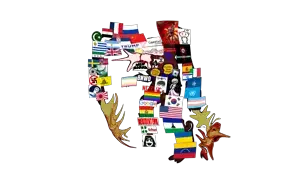 enhanced slopmorph.png