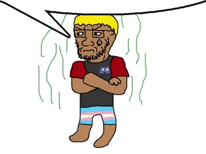 1741821953583.png