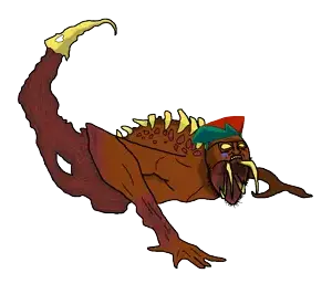 leaper jartymorph.png