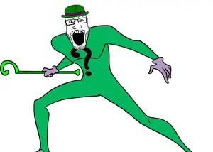The Riddler Full Body.png