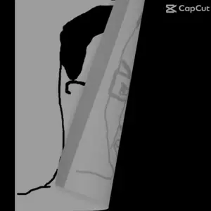 VID_20250315_193858_754.mp4