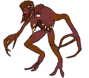 stalker jartymorph.png