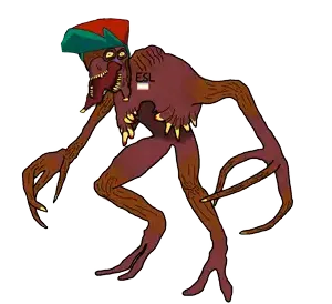 stalker jartymorph2.png