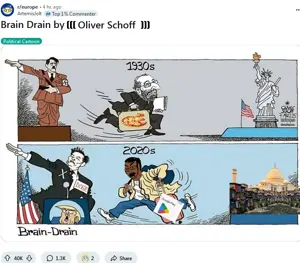 soyak, elon musk, history, indian, jews, reddit
