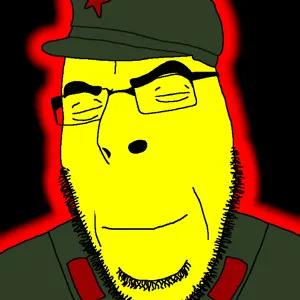 CCP Glowie Cobson.png