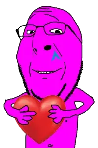 wholesome Thinkson.png