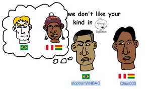 BRAZILIAN CHUDS.png