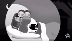 bandicam 2025-03-16 20-31-42-815 (online-video-cutter.com) (1).mp4