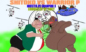 shitoko vs warrior P.png