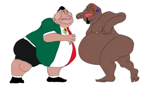 Shitoko vs warrior z.png