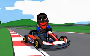 jartycar(1).png
