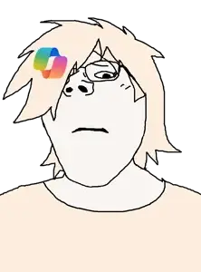 copilot 1.png