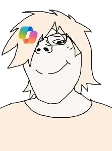 copilot 2.png