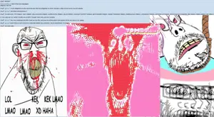 talked to himself award.gif