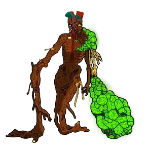 exploder jartymorph hat.png