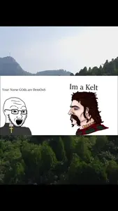 Snapinst.app_video_AQN05qOyEaPvvEVSWYr1htxTfoaxWbSMmgrU7F7fhry1yEPoNEMyuBDDJPrLDPhzZsv2FbYOERt17z5jpwUBpYr2JZSTM6UHLmvbI84.mp4