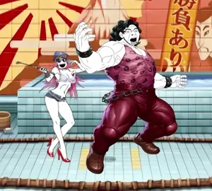 IIM NUMBA JUAN!!.mp4