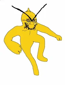cryboy soyjak, selfish little fuck, animated, crying, kendrick lamar, mustard, video, mustard