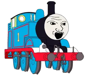 thomas.png