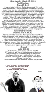 2025_03_17_0ol_Kleki (1).png