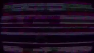 Shotjak Gets Haunted.mp4