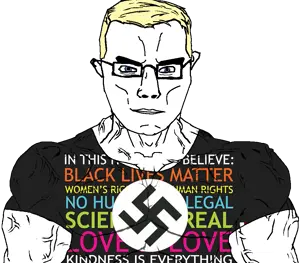 in this house chud2.png