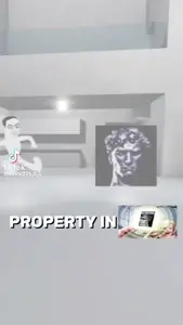 b998a1b65486a06be7938f2f28330926.mp4