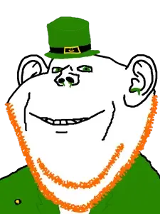 impishleprejak.png