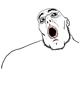 Без названия1385_20250318140322.jpg