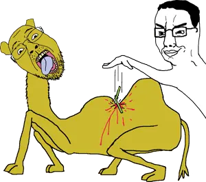 the straw that broke the camels back.png