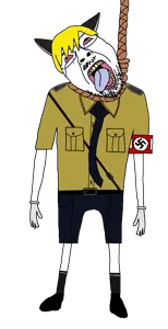 Schrodinger ACK!.png