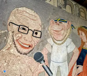 Generated Image March 18, 2025 - 2_22AM.png.jpeg