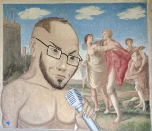 Generated Image March 18, 2025 - 2_21AM.png.jpeg