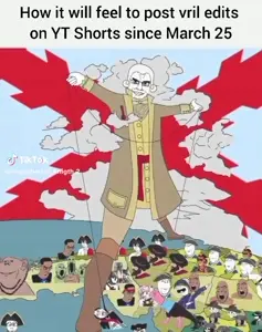 93bbe3e2eba2503acfbeb9c29be3af28.mp4