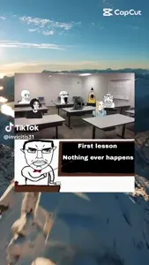 383fa8386a2ddf75f1703701f3ec8e6c.mp4