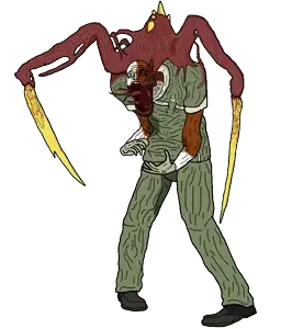 doctor jartymorph.png