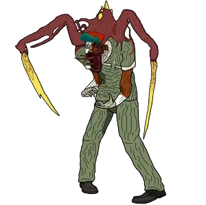 doctor jartymorph2.png