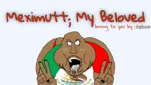 maxresdefault (3).jpg