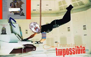 Transition Impossible.png
