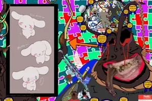 ไม่มีชื่อ 237_20250319202622.jpg