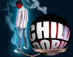 jartycuck chained to CP.png