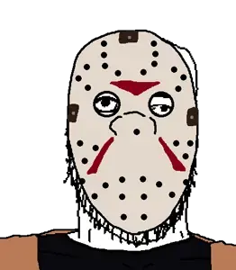 jason.png