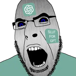 CobGPT.png