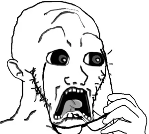 New Drawing (17).png