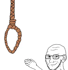 1338 sin título_20250318161653.png