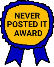 1276 sin título_20250318130127.png