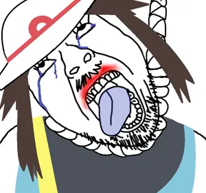 Precious Release.png